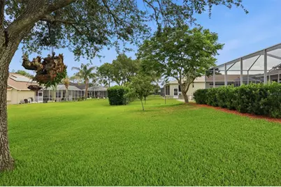 14228 Presteign Lane, Spring Hill, FL 34609 - Photo 77
