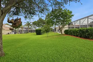 14228 Presteign Ln, Spring Hill, FL 34609 - Photo 77