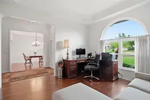 14228 Presteign Ln, Spring Hill, FL 34609 - Photo 39