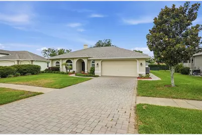14228 Presteign Lane, Spring Hill, FL 34609 - Photo 87