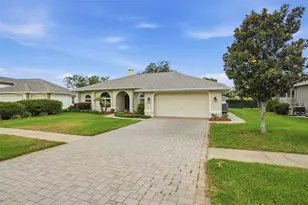 14228 Presteign Ln, Spring Hill, FL 34609 - Photo 87