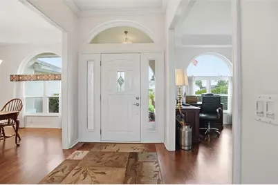 14228 Presteign Lane, Spring Hill, FL 34609 - Photo 15