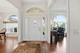 14228 Presteign Ln, Spring Hill, FL 34609 - Photo 15