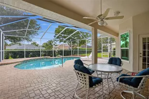 14228 Presteign Ln, Spring Hill, FL 34609 - Photo 71