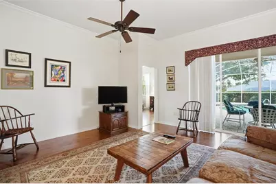 14228 Presteign Lane, Spring Hill, FL 34609 - Photo 21