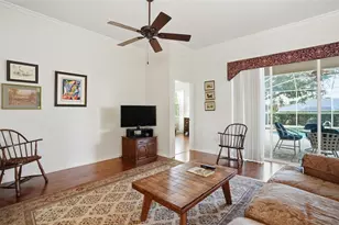 14228 Presteign Ln, Spring Hill, FL 34609 - Photo 21