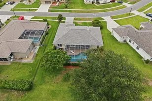 14228 Presteign Ln, Spring Hill, FL 34609 - Photo 83