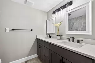 12415 Stagecoach Ln, Hudson, FL 34667 - Photo 31