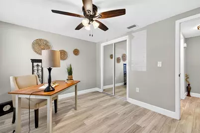 12415 Stagecoach Lane, Hudson, FL 34667 - Photo 23