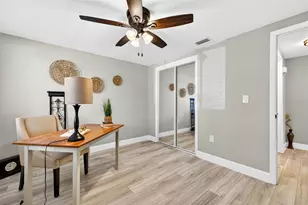 12415 Stagecoach Ln, Hudson, FL 34667 - Photo 23