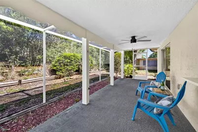 12415 Stagecoach Lane, Hudson, FL 34667 - Photo 33