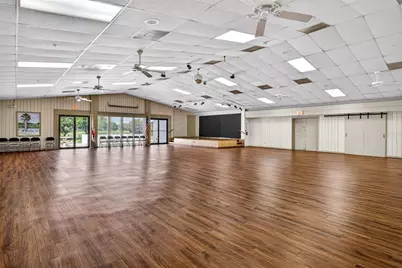 12415 Stagecoach Lane, Hudson, FL 34667 - Photo 39