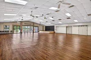 12415 Stagecoach Ln, Hudson, FL 34667 - Photo 39