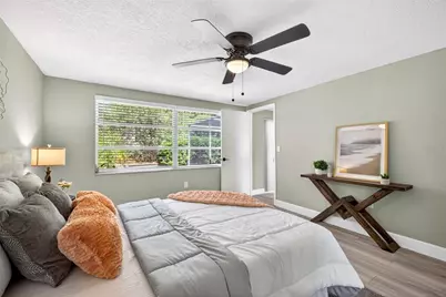 12415 Stagecoach Lane, Hudson, FL 34667 - Photo 27
