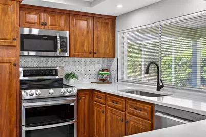 12415 Stagecoach Lane, Hudson, FL 34667 - Photo 13
