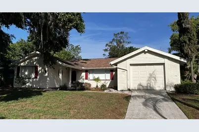 12415 Stagecoach Lane, Hudson, FL 34667 - Photo 51