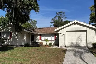 12415 Stagecoach Ln, Hudson, FL 34667 - Photo 51
