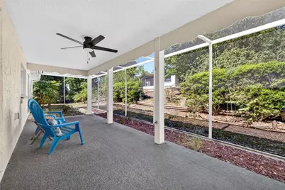 12415 Stagecoach Lane, Hudson, FL 34667 - Photo 35