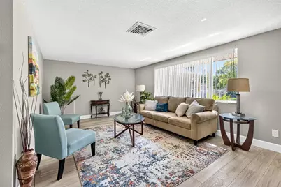 12415 Stagecoach Lane, Hudson, FL 34667 - Photo 5