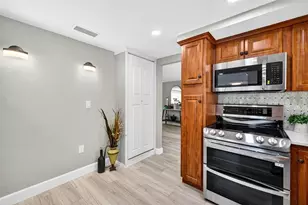 12415 Stagecoach Ln, Hudson, FL 34667 - Photo 11