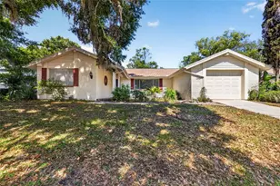 12415 Stagecoach Ln, Hudson, FL 34667 - Photo 1