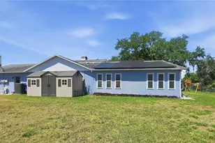 7203 Bramblewood Dr, Port Richey, FL 34668 - Photo 23