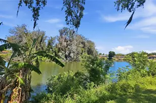 7203 Bramblewood Dr, Port Richey, FL 34668 - Photo 19