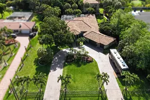 5884 NW 79th Way, Parkland, FL 33067 - Photo 55