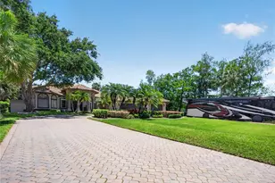 5884 NW 79th Way, Parkland, FL 33067 - Photo 51