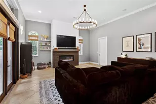 5884 NW 79th Way, Parkland, FL 33067 - Photo 13