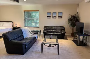 5884 NW 79th Way, Parkland, FL 33067 - Photo 43