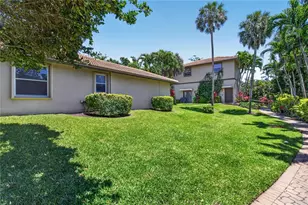 5884 NW 79th Way, Parkland, FL 33067 - Photo 27