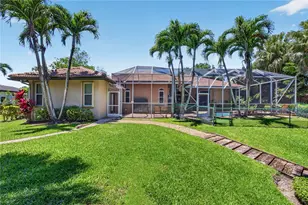 5884 NW 79th Way, Parkland, FL 33067 - Photo 25