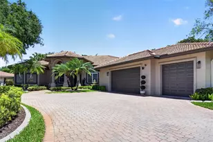 5884 NW 79th Way, Parkland, FL 33067 - Photo 53