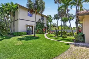 5884 NW 79th Way, Parkland, FL 33067 - Photo 5