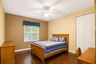 5884 NW 79th Way, Parkland, FL 33067 - Photo 21