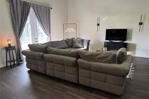5884 NW 79th Way, Parkland, FL 33067 - Photo 33
