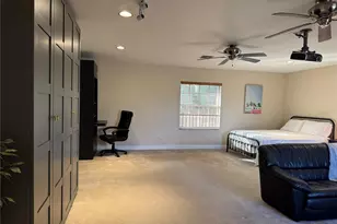 5884 NW 79th Way, Parkland, FL 33067 - Photo 45