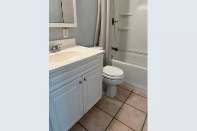 12 Spring Loop, Ocala, FL 34472 - Photo 13