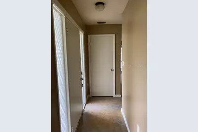 12 Spring Loop, Ocala, FL 34472 - Photo 13