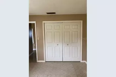 12 Spring Loop, Ocala, FL 34472 - Photo 7
