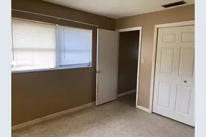 12 Spring Loop, Ocala, FL 34472 - Photo 15