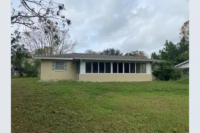 12 Spring Loop, Ocala, FL 34472 - Photo 29