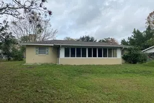 12 Spring Loop, Ocala, FL 34472 - Photo 29