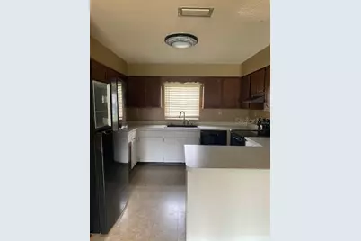 12 Spring Loop, Ocala, FL 34472 - Photo 3