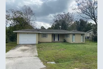 12 Spring Loop, Ocala, FL 34472 - Photo 1