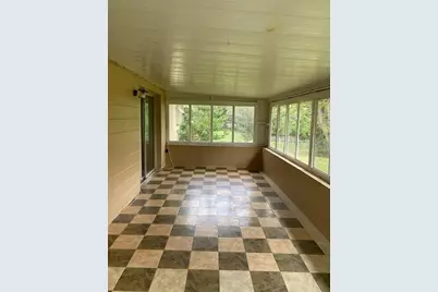 12 Spring Loop, Ocala, FL 34472 - Photo 23