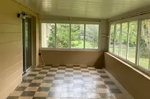 12 Spring Loop, Ocala, FL 34472 - Photo 23