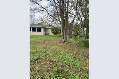 12 Spring Loop, Ocala, FL 34472 - Photo 25