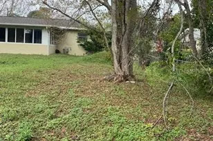 12 Spring Loop, Ocala, FL 34472 - Photo 25